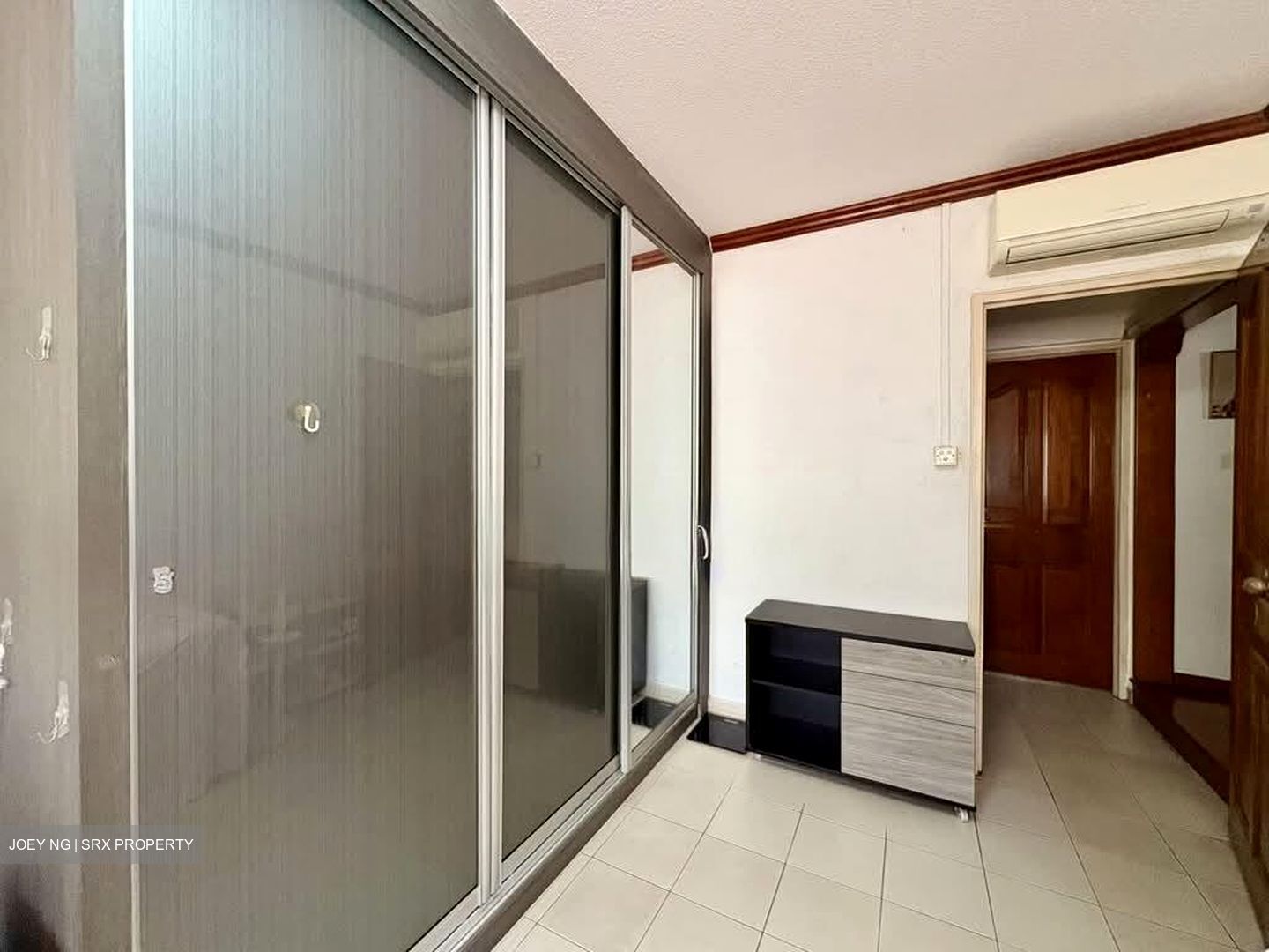 Blk 234 Choa Chu Kang Central (Choa Chu Kang), HDB 5 Rooms #557272871